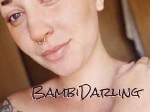 BambiDarling