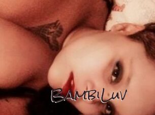 Bambi_Luv