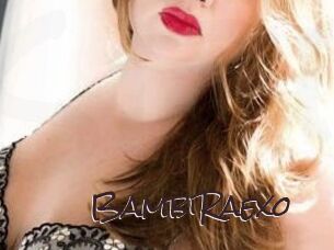 BambiRaexo