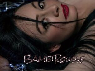 BambiRousse
