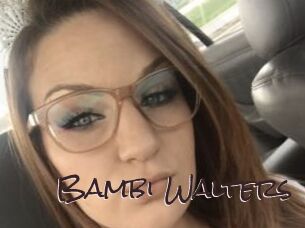 Bambi_Walters