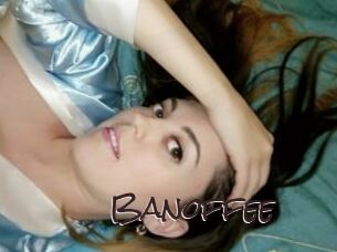 Banoffee
