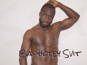 Baphotey_Svit