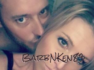 BarbNKen83