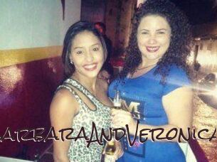 BarbaraAndVeronica