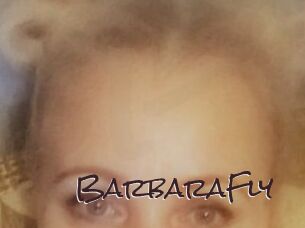 BarbaraFly