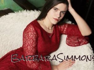 BarbaraSimmons