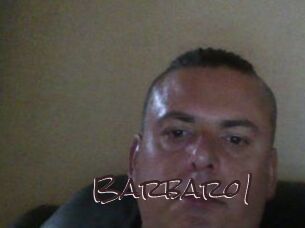 Barbaro1