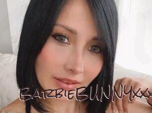 BarbieBUNNYxxx