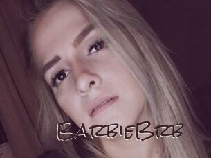 BarbieBrb
