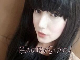 BarbieStar1