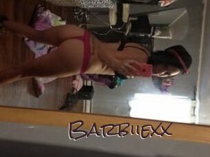 Barbiiexx