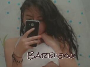 Barbiiexxx