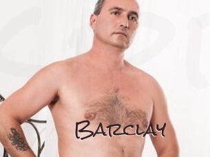 Barclay
