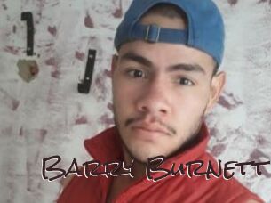 Barry_Burnett
