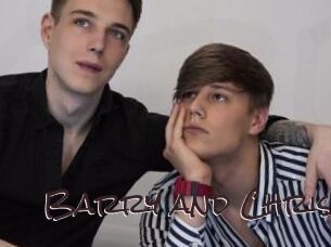 Barry_and_Chris