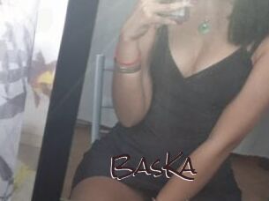 BasKa