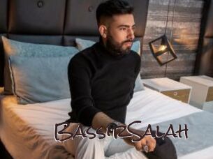 BassirSalah