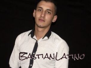 BastianLatino