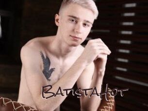 BatistaHot