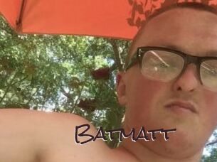 Batmatt