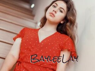 BayleeLay