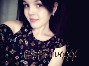 BbEmilyXXX
