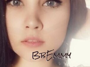 BbEmmy