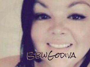 BbwGodiva