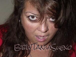 BbwTaniaSuexo