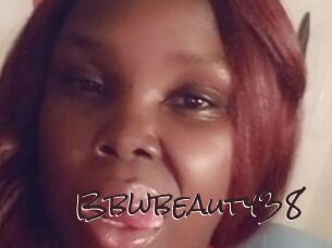 Bbwbeauty38