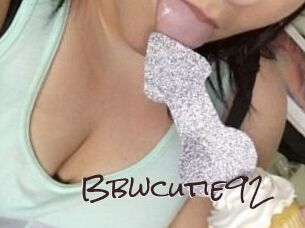 Bbwcutie92