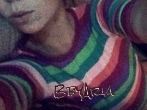 BbyAria