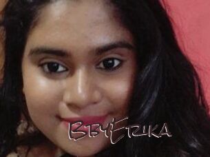 BbyErika