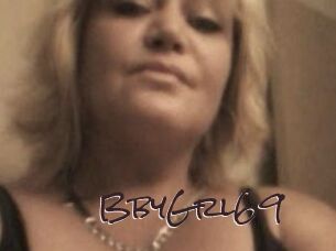 BbyGrl69