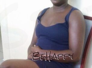 BeHappy