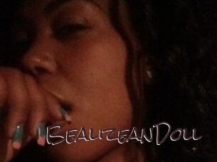 Bealizean_Doll