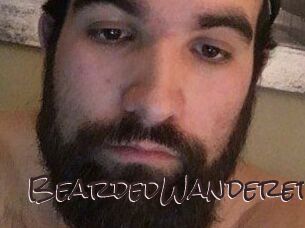 BeardedWanderer