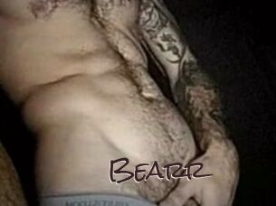 Bearr