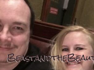BeastandtheBeauty