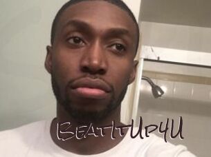 BeatItUp4U