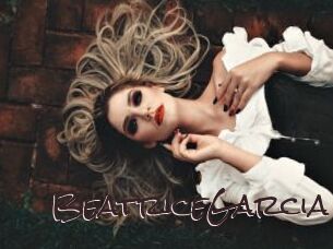 BeatriceGarcia