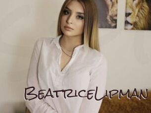 BeatriceLipman