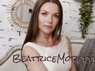 BeatriceMoretti