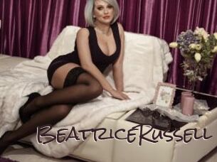 BeatriceRussell