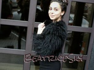 BeatriceSky