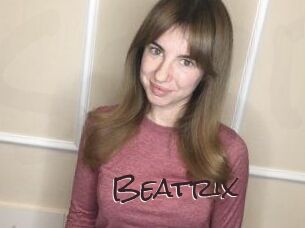 Beatrix