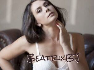 BeatrixBJ