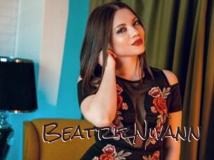 BeatrizNivann
