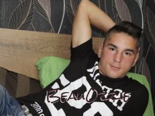 BeauOzzie